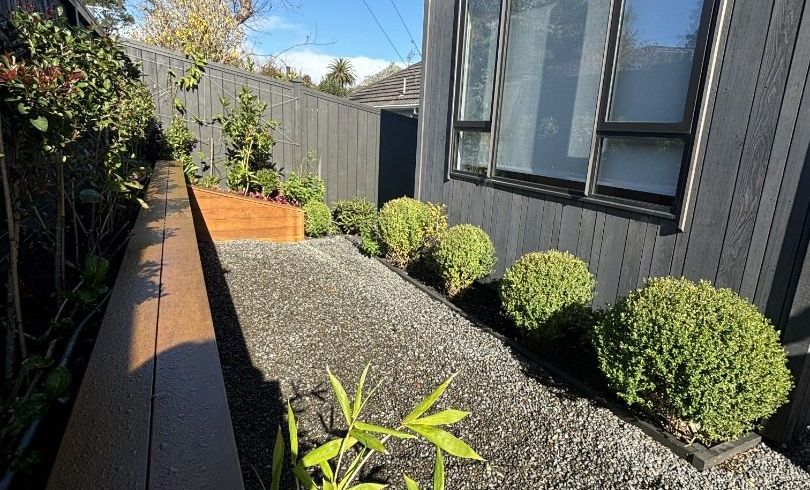  at 26 Lingarth Street, Remuera, Auckland