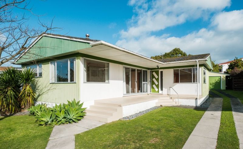  at 28 Fergusson Drive, Te Hapara, Gisborne