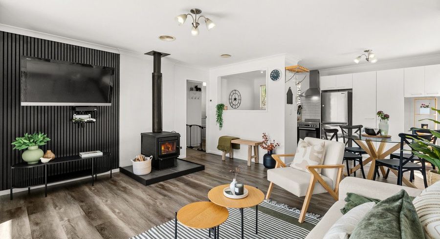  at 17A Resolution Road, Welcome Bay, Tauranga, Bay Of Plenty