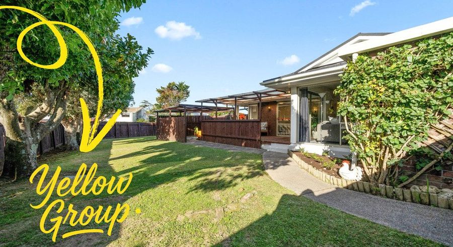  at 162 Hillside Road, Papatoetoe, Manukau City, Auckland