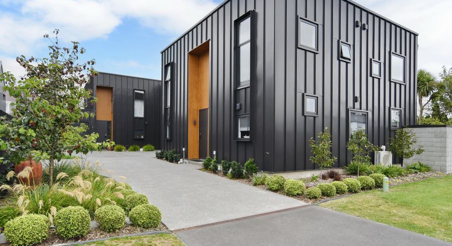  at 1/12 Hume Street, Sydenham, Christchurch City, Canterbury