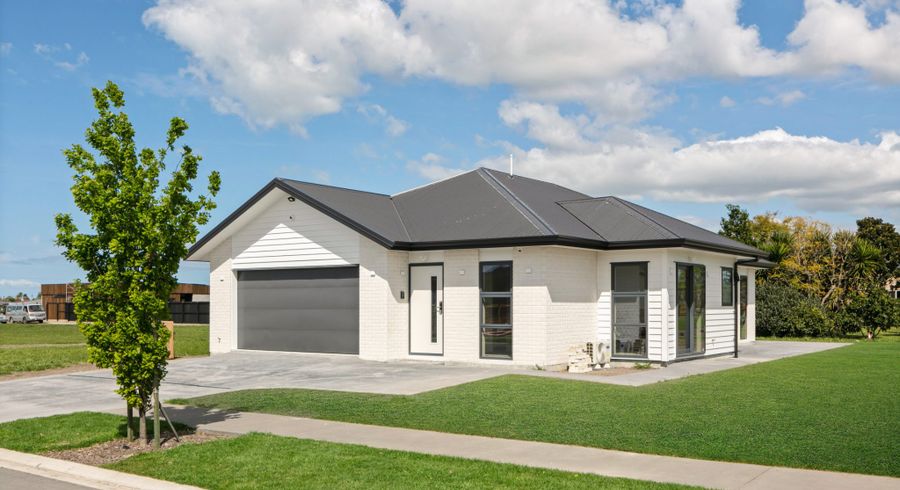  at 20 Allan Avenue, Lytton West, Gisborne, Gisborne
