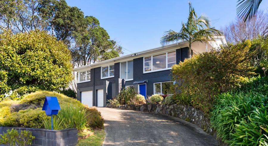  at 87 Alexander Street, Cockle Bay, Manukau City, Auckland