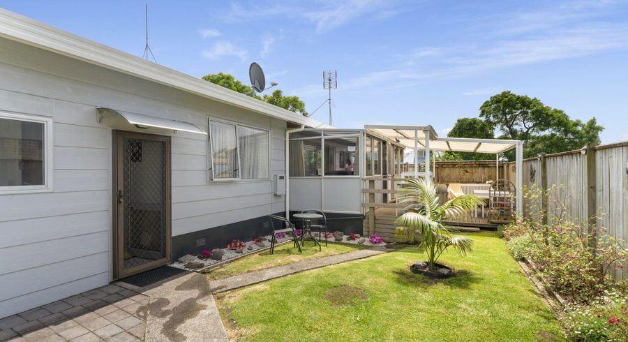 at 303A Maungatapu Road, Maungatapu, Tauranga