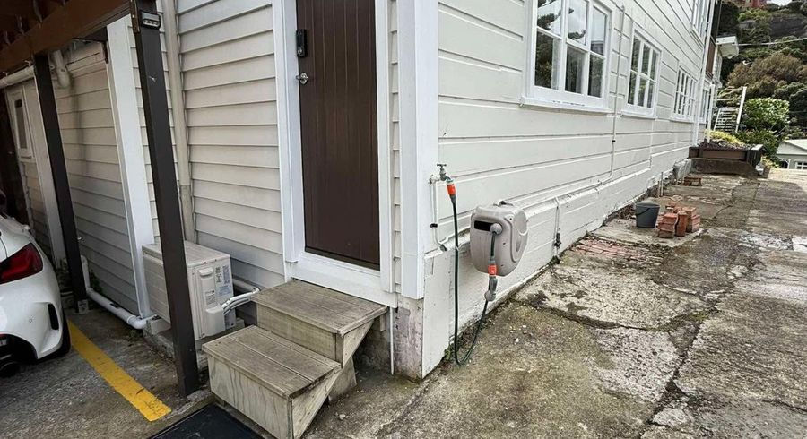  at 11 Lerwick Terrace, Melrose, Wellington