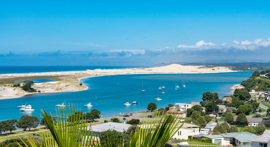  at 24 Kanuka Place, Mangawhai Heads, Mangawhai