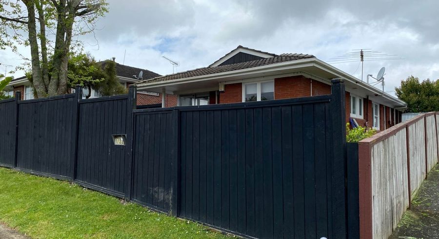  at 1/22 Pooley Street, Pakuranga Heights, Manukau City, Auckland