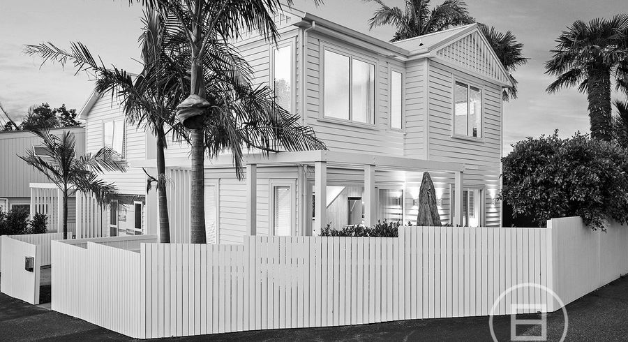  at 1a Maranui Avenue, Point Chevalier, Auckland City, Auckland