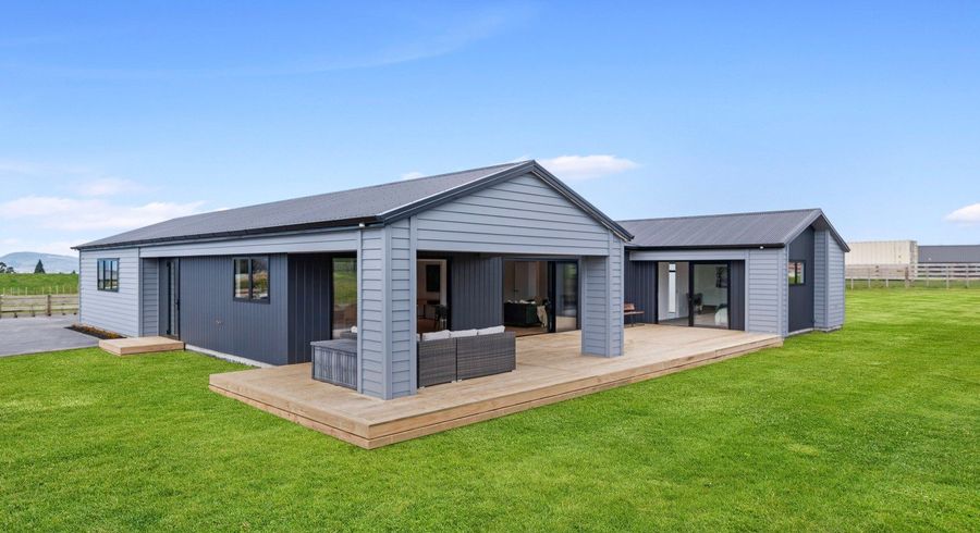  at 14 Dibley Drive, HAMURANA