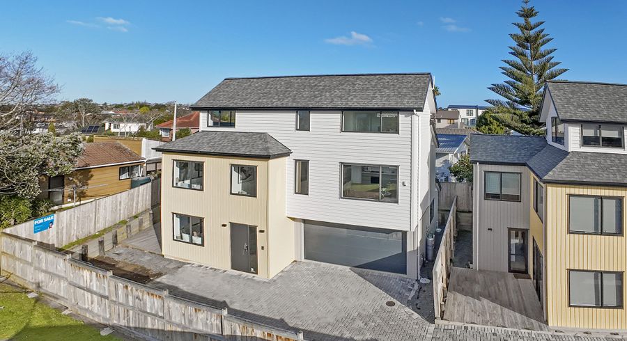  at 62C Taylor Street, Blockhouse Bay, Auckland City, Auckland