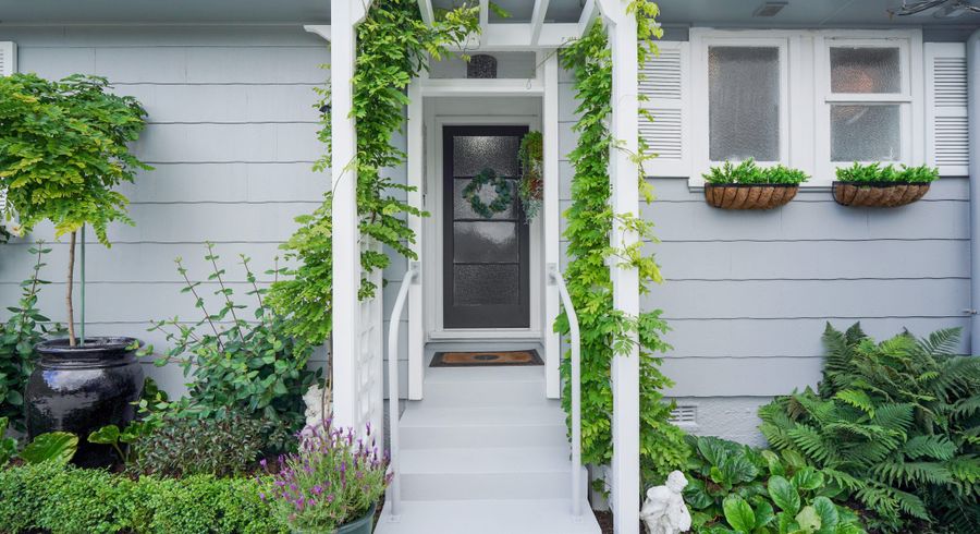  at 204 Crawford Street, Glengarry, Invercargill, Southland