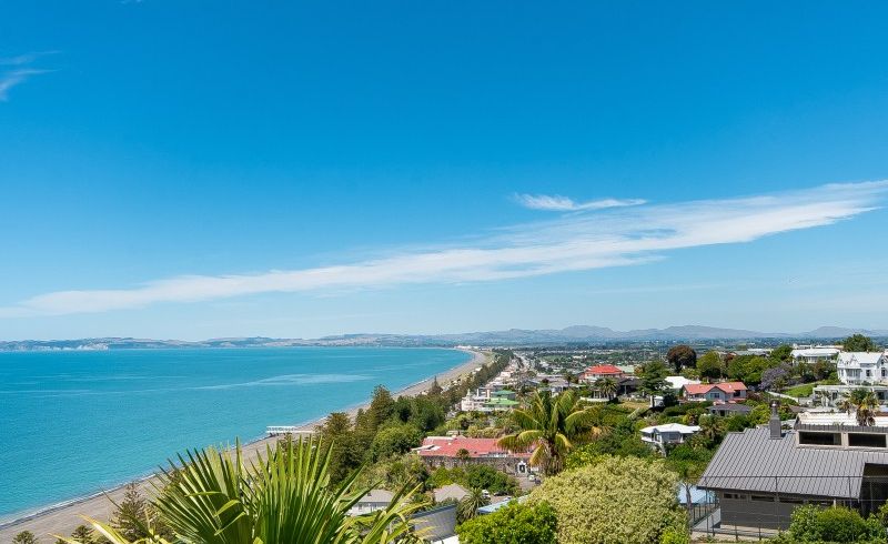  at 6B Elizabeth Road, Bluff Hill, Napier