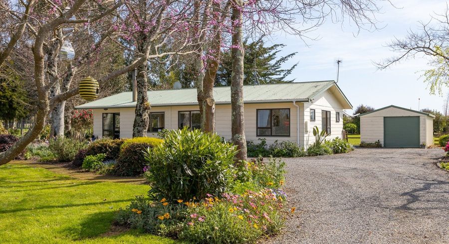  at 56 Upper Manaia Road, Upper Plain