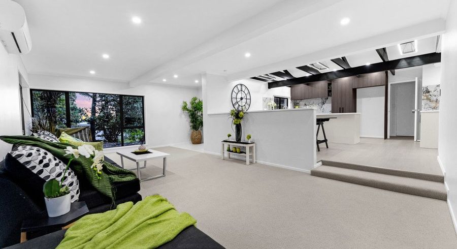  at 19 Tainui Road, Titirangi, Waitakere City, Auckland