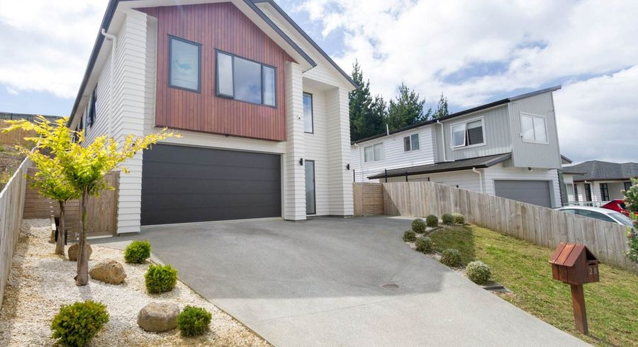  at 28 Ascension Crescent, Orewa, Orewa