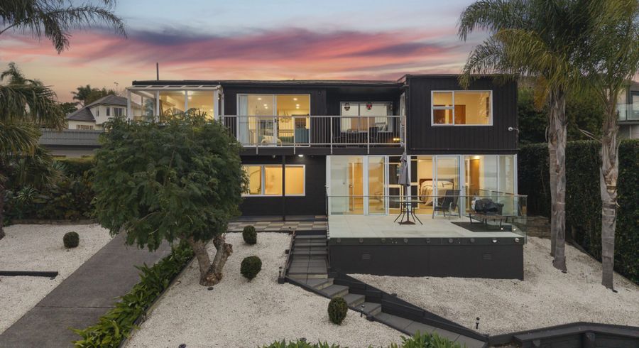  at 74 Churchill Road, Cockle Bay, Manukau City, Auckland