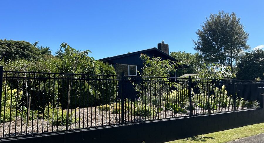  at 5 Housman Place, Cambridge, Waipa, Waikato