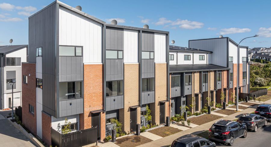  at 42-44 Westgate Drive, Westgate, Waitakere City, Auckland