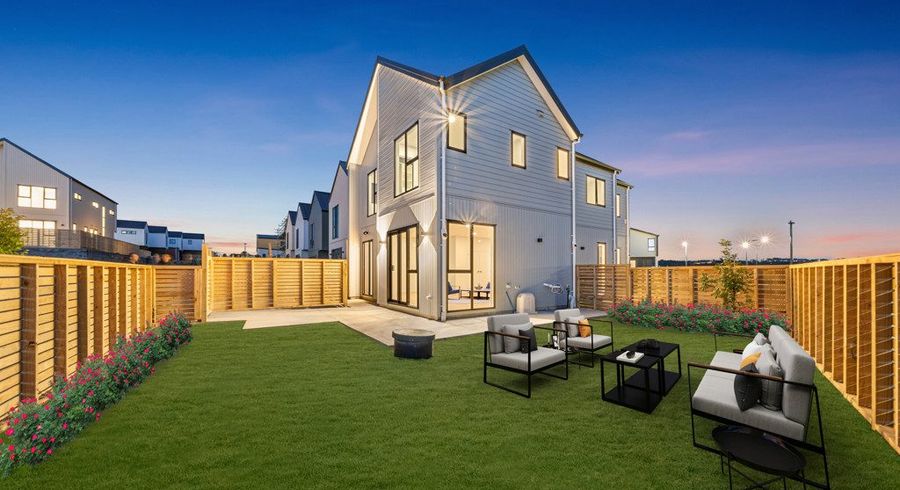  at 169 Henwood Road, Westgate, Waitakere City, Auckland