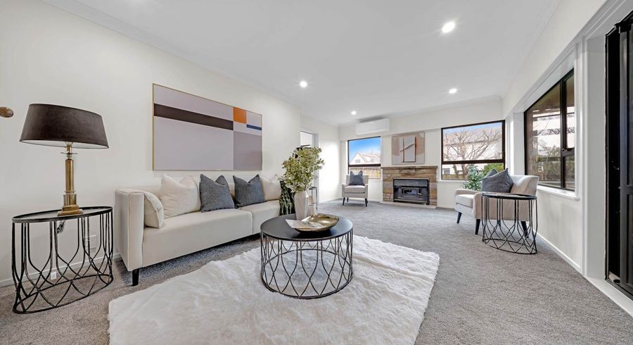 at 12 Holden Place, Papatoetoe, Manukau City, Auckland