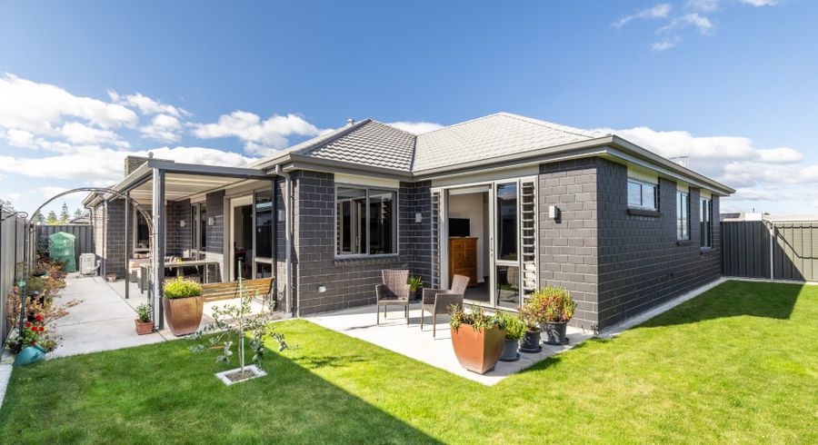  at 10 Kaituna Place, Te Awa, Napier, Hawke's Bay