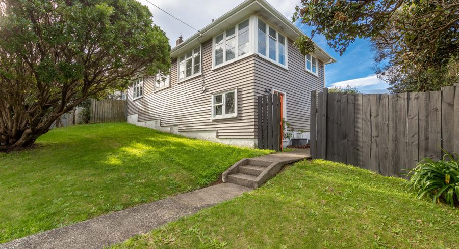  at 13 Dorset Grove, Cannons Creek, Porirua