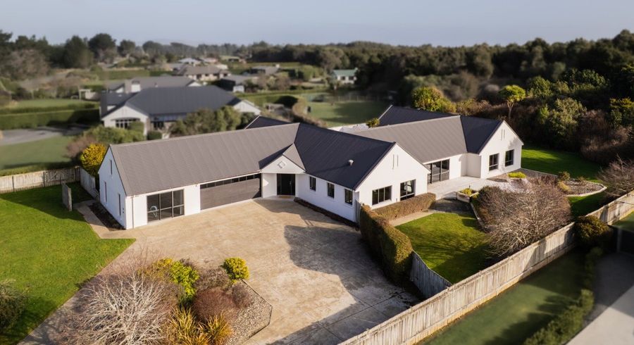  at 146 Oreti Road, Otatara, Invercargill, Southland