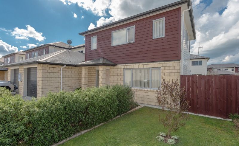  at 14 Waima Lane, Huntington, Hamilton