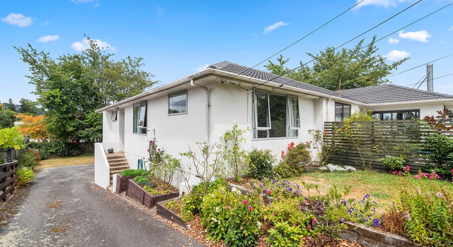  at 78 Sophia Street, Glenholme, Rotorua
