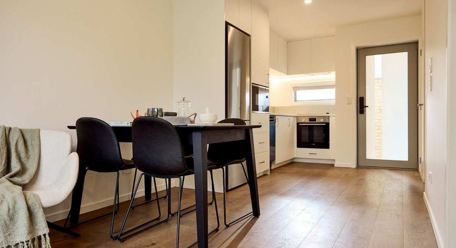  at 3 Helen Jenepher Lane, Mount Wellington, Auckland City, Auckland