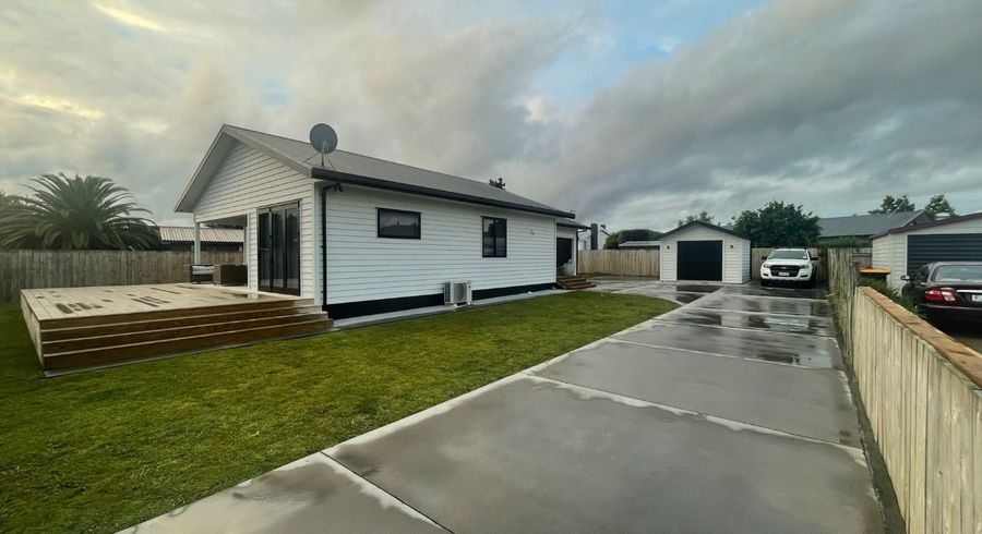  at 19 Thompson Street, Cambridge, Waipa, Waikato