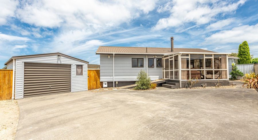  at 77 Oxford Road, Springvale, Whanganui