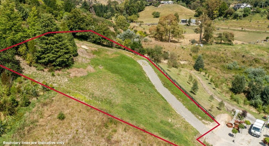  at 23 Taruna Place, Havelock North, Hastings, Hawke's Bay