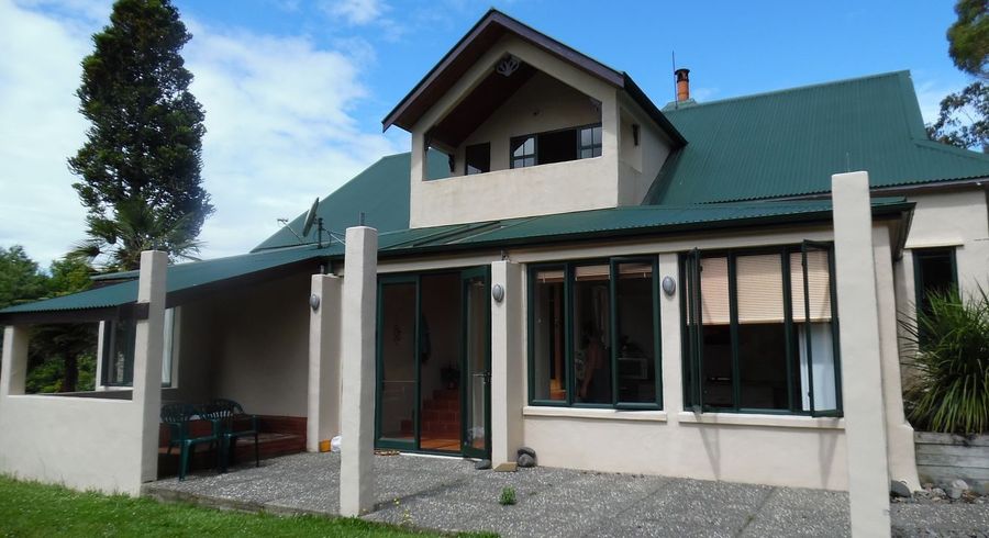  at 32 Odey Road, Tauranga