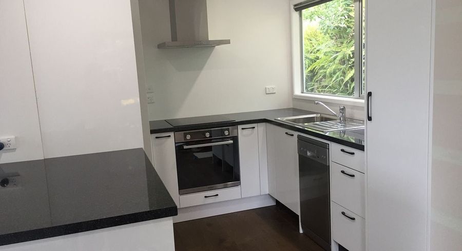  at 2/153 Browns Bay Road, Browns Bay, North Shore City, Auckland