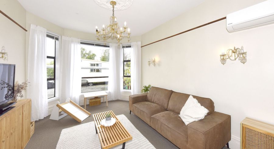  at 638 Gloucester Street, Linwood, Christchurch City, Canterbury