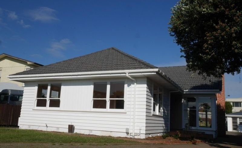  at 14 Nathan Av, Paraparaumu Beach, Kapiti Coast, Wellington
