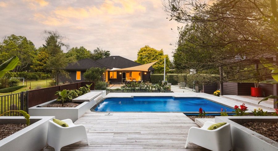  at 69a Pencarrow Road, Tamahere, Waikato, Waikato