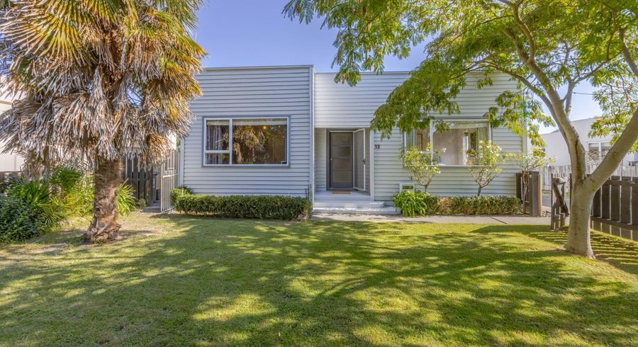  at 12 Alpers Terrace, Marewa, Napier, Hawke's Bay