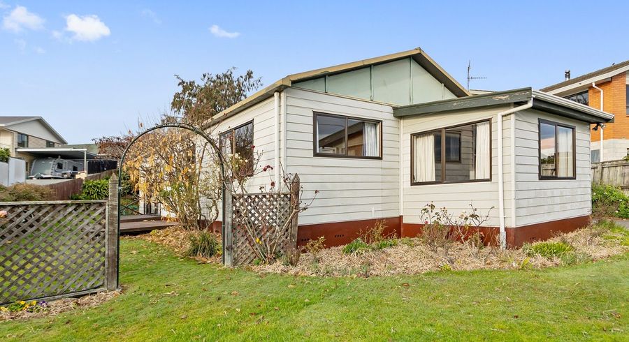  at 22 Macaulay Street, Gleniti, Timaru, Canterbury