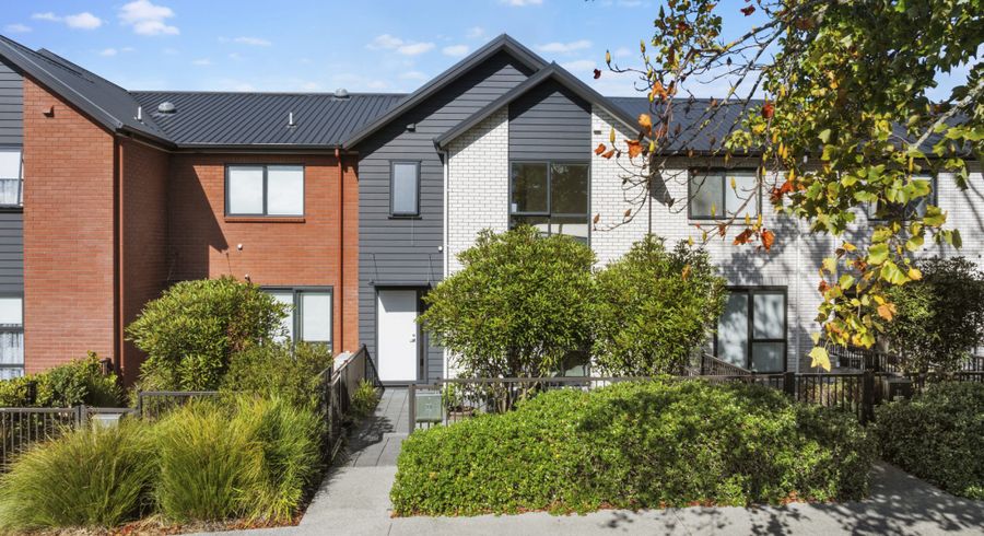  at 29 Pepene Avenue, Conifer Grove, Papakura, Auckland