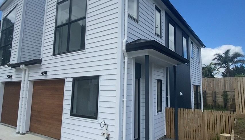  at 1 Rangimarie Close, Opaheke, Papakura, Auckland