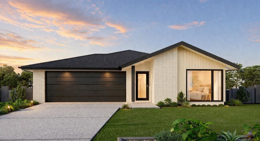  at 10 Manaakitia Road, Paerata, Franklin, Auckland