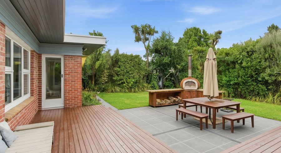  at 43 Aylesford Street, Mairehau, Christchurch City, Canterbury