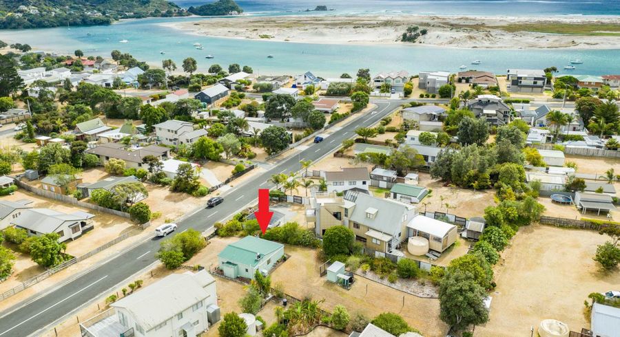  at 16 Holiday Crescent, Mangawhai Heads, Mangawhai
