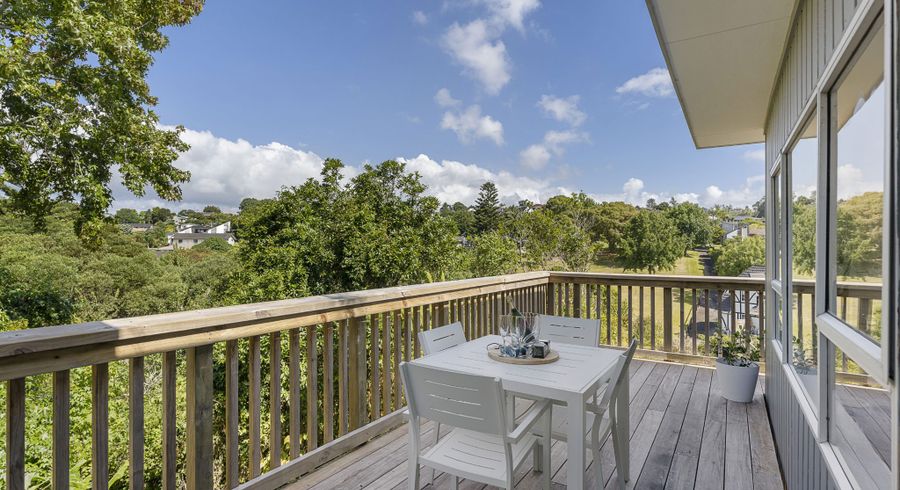  at 3 Micawber Place, Mellons Bay, Manukau City, Auckland