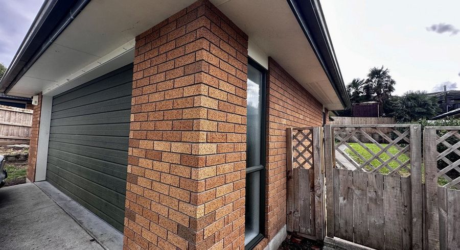  at 31 Amarillo Place, Alfriston, Manukau City, Auckland