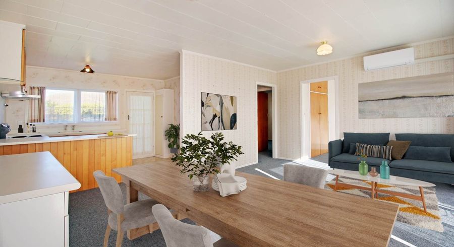  at 1/62 Nelson Street, Howick, Manukau City, Auckland