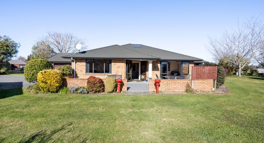  at 510 Beechey Street, Pirongia, Waipa, Waikato