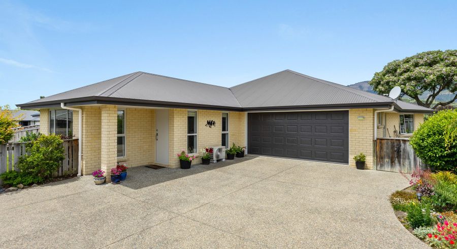  at 33 Hammill Grove, Stoke, Nelson, Nelson / Tasman